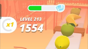 Perfect slice part of 3 🍉🔪 #live #shortslive