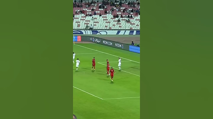 Late goal Prevents First win | Bahrain-Indonesia | Highlights | AFC Asian Qualifiers Road to 26 #f