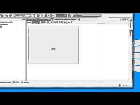 How to setbackground color Jlabel in java swing programing for beginners