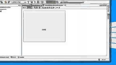 How to setbackground color Jlabel in java swing programing for beginners