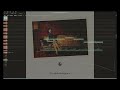 【Number Bronze】我れは梔子【UTAU COVER】(调声晒し)