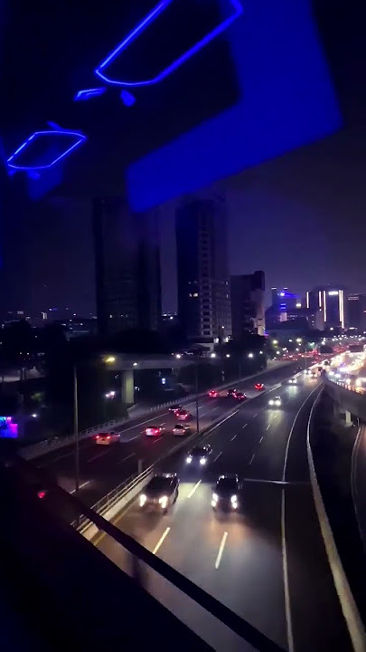 Jangan ada dusta diantara kita | Short Vidio Song #viralsong #shortvideostatus #