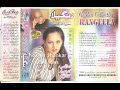 Rangeela vol1 side a  maria gold super classic jhankar 