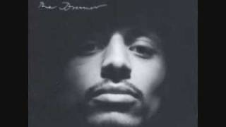 Jose James - Love chords