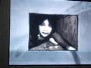 Fatal frame 3 part 31