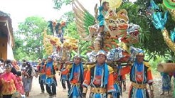 JURAGAN EMPANG - THE REAL OF MUSIC ANDI PUTRA 1 (27-7-2017) - Durasi: 5:54. JURAGAN EMPANG - THE REAL OF MUSIC ANDI PUTRA 1 (27-7-2017) - Durasi: 5:54.