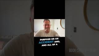 Facebook Lead Gen Ads Explained