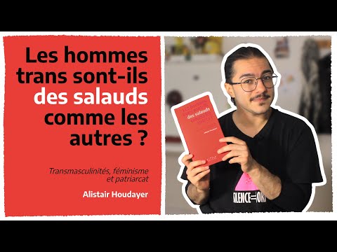I published a book! (+ some news)