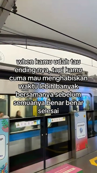Kls 6 berpisah 😔😔 #sad #bahansw #story #storywa #kelas6 #perpisahansekolah