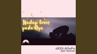 Download Lagu Jangan riya dan bangga (feat. Dik Doank, Dwi Andhika, Ocka, Poppy Bunga, Wenny \u0026 Al Kawi) MP3