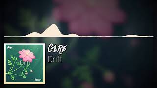 GLRE - Drift (Original Mix)