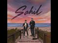 Sahil | Bandzo3rd ft Asif Balli | Prod Kaky Thousand | Official Audio 2023 Mp3 Song