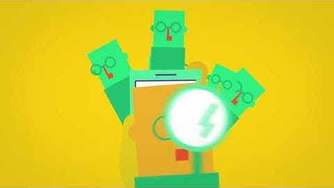 ITUp, Your OutSystems Training Partner