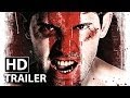 Hooligans 3 - Trailer (Deutsch | German) | HD