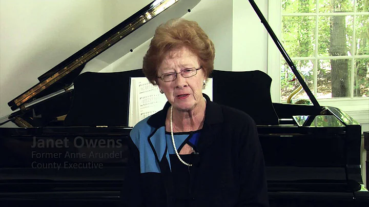 Janet Owens