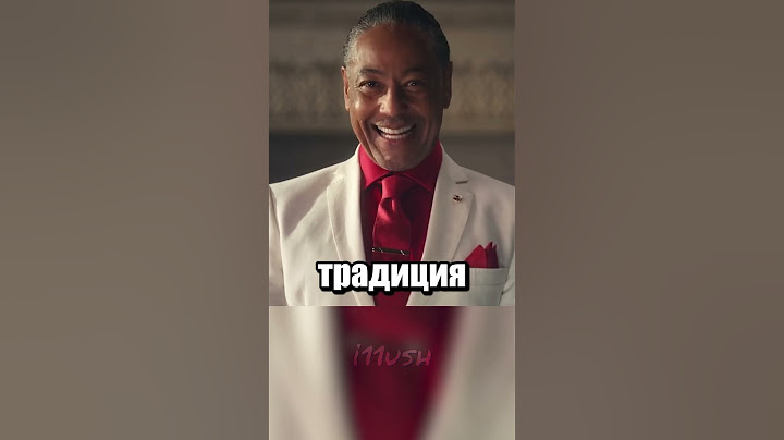 Проклятье Олимпийского факела 🔥
