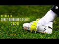 Neymar Jr - Crazy Dribbling Skills &amp; Goals - 2020