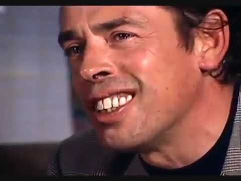 Brel Parle Des Femmes