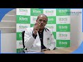 Advanced Pacemakers - Best Explained by Dr. Pramod Kumar of Fortis Hospital, Shalimar Bagh