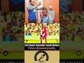 GOLI LA PRINCE MPUMERELO DUBE VS TP MAZEMBE CAFCL #yangasc #cafcl #tpmazembe #dube #yanga #foryou