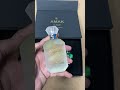 Alhumdullilah Satisfied Customer Of AMAK By Asif Jatt Premium Perfumes #shorts #asifjatt