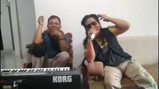 Download lagu tungkak ajai cipt,serunting jaya...