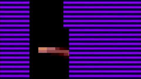 Punish Your Machine - ICC 2 Screen