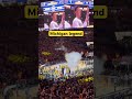 Michigan legend