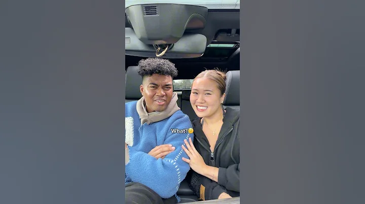 Smart people pick up line👀 #couple #couples #couplecomedy #couplegoals #girlfriend #boyfriend #fun