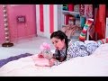 Capture de la vidéo Sophia Grace - Girl In The Mirror - Ft. Silento (Official Video)