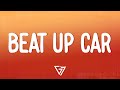 Henry Moodie - Beat Up Car (Lyrics)
