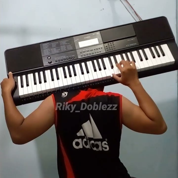 Percuma Melody Ukulele by Mofubrothers (Meme Ukulele) #Shorts