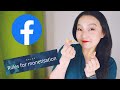 Facebook-ээс хэрхэн мөнгө олох вэ? | Facebook Monetisation хөтөлбөр & тавигдах шаардлагууд