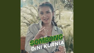 Download Lagu Dalan Liyane MP3 Download Lagu Dalan Liyane MP3
