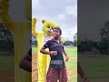 Mummy ne ajj kasam khilaya 🤣🤣 #shorts #funny #comedy #dalimsharma #trending