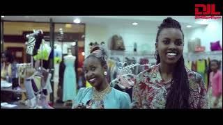 KENYAN THROWBACK OLD SCHOOL LOCAL VIDEO MIX-DJ LAZ [E SIR JUACALI NAMELESS NONINI WAHU MEJJA] VOL. 1