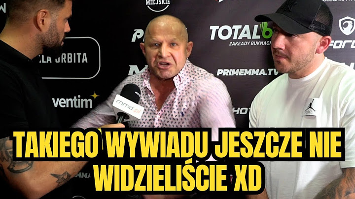 JACEK MURAŃSKI  PRZEDSTAWIA POWAŻNE OSKARAŻENIA NA TEMAT WIELKIEGO BU: TO JEST KRZYWDZICIEL KOBIET