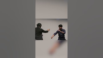 When Timo Tjahjanto’s HEADSHOT played TIFF 