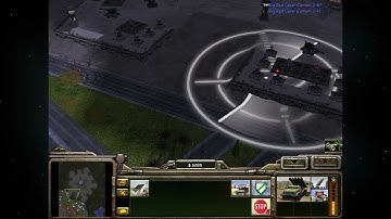 Indescaff Shockwave Chaos mod Part 10