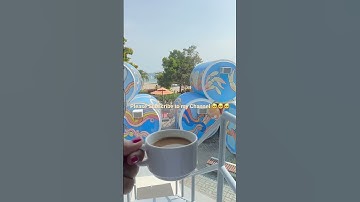 Coffeeeee #fypシ #foryou #tiktok #youtube #shorts #coffee