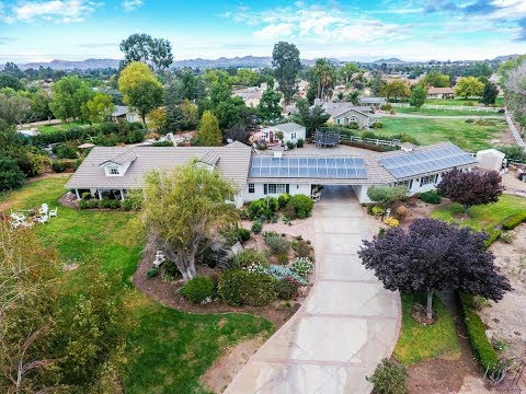 25220 New Clay Street | Murrieta, CA