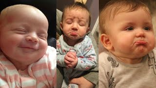 Cute baby video part 101010 #trending #baby #cute #funny #viral