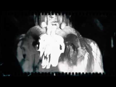 MALLEVS MALEFICARVM - He Shall Bring No Light (officiële songtekstvideo)