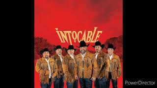 Mix INTOCABLE (LO MEJOR)