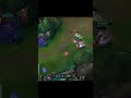 IS LETHALITY POPPY SUPPORT BROKEN????