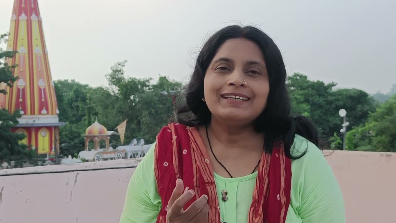 Singing Me "Face Expression" Kaisa Hona Chahiye Priya Shree YouTube