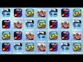Car parking 3d rush hour 3d car parking  driving school and more car games ipad gameplay