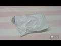 👉 “Tamperproof Courier Bag 👉 Online Sellers की सबसे बड़ी जरूरत 📦 | Demo & Review