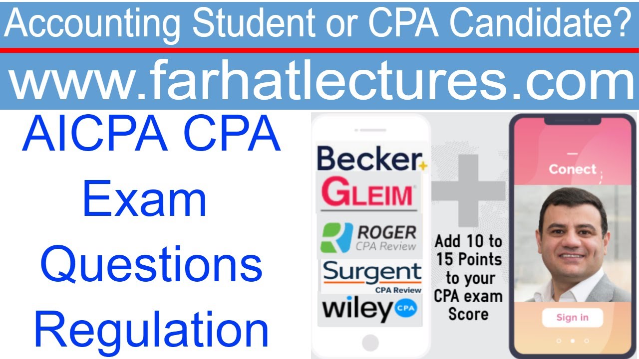 Aicpa Exam Schedule 2023 Aicpa Exam Schedule 2023