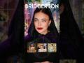 Какой персонаж  следующий? 💗#bridgerton #бриджертоны #элоизабриджертон